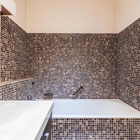 Guestready - Abundant Light And Charm In Paris
